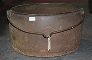 Lot 1298