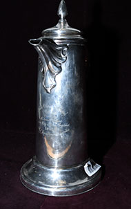 Lot 130