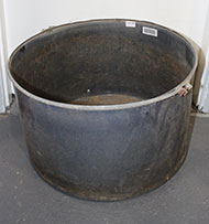Lot 1300