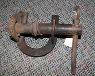 Lot 1304