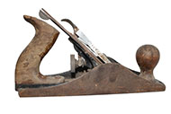Lot 1305