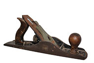 Lot 1306