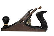 Lot 1307