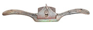 Lot 1310