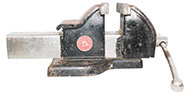 Lot 1311