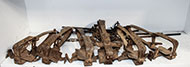 Lot 1315