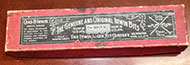 Lot 1320