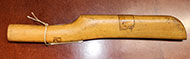 Lot 1321