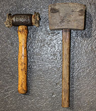 Lot 1323