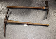 Lot 1325