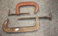 Lot 1326