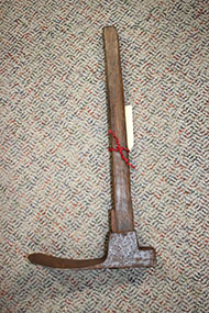 Lot 1327
