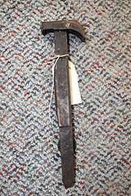 Lot 1328