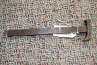 Lot 1329