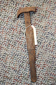 Lot 1330