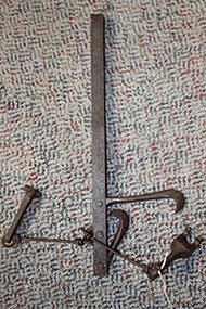 Lot 1331