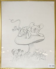 Lot 1336