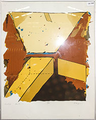 Lot 1337