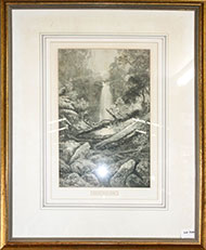 Lot 1340