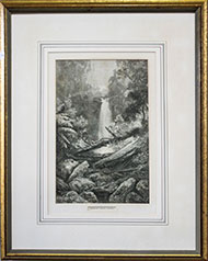 Lot 1341