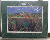 Lot 1342