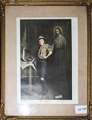 Lot 1347