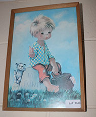 Lot 1348