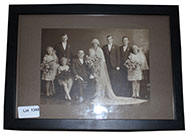 Lot 1349