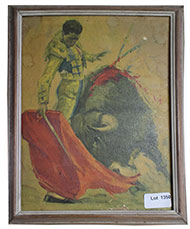 Lot 1350