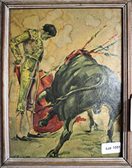 Lot 1351