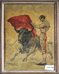 Lot 1352