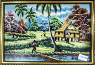 Lot 1353