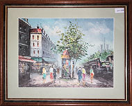 Lot 1356