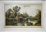 Lot 1358