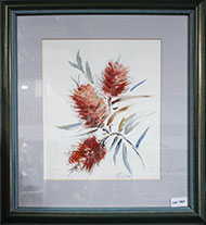 Lot 1361