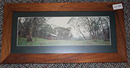 Lot 1362