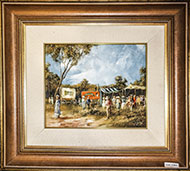 Lot 1363