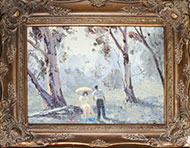 Lot 1366
