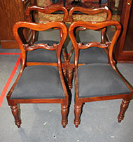 Lot 1367
