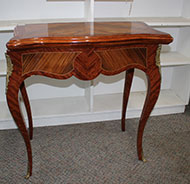 Lot 1368