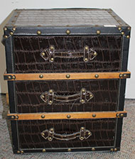 Lot 1369