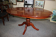 Lot 1370