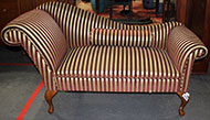 Lot 1371