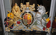 Lot 1376