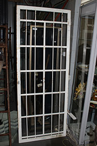 Lot 1378