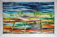 Lot 1382