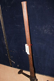 Lot 1392