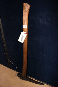 Lot 1393