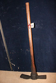 Lot 1395