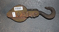 Lot 1397